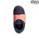 Adidas FortaRun X CF I